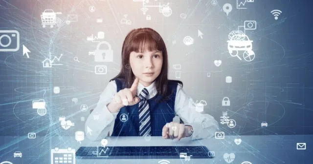 Teknoloji, pedagoji ve içeriğin kesişiminde ‘etkili öğretim’