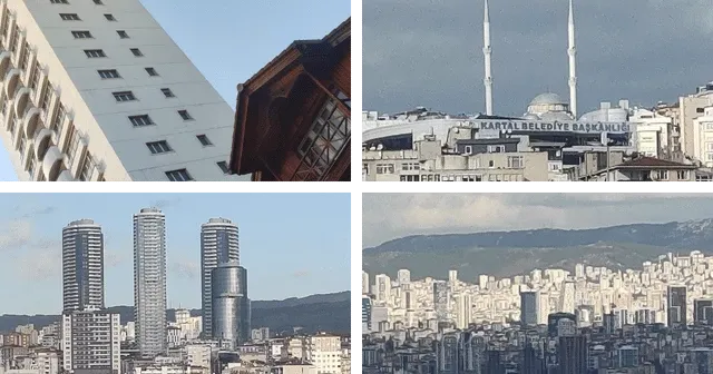 Tersine dönen modernleşme