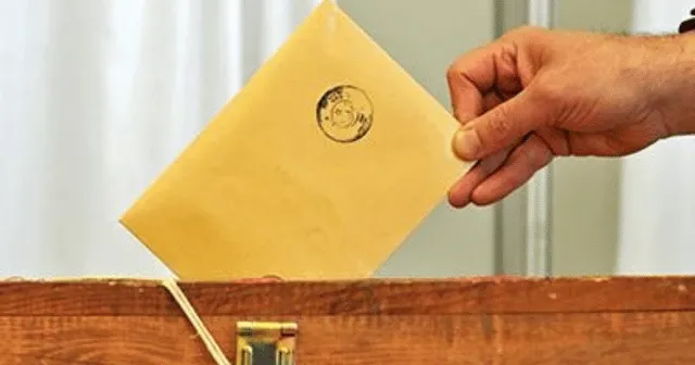 Türkiye Cumhuriyeti Demokrasisi’ni kurtarmak (2): Halk girişimi