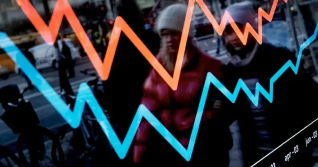 Türkiye'de 2025 yazı itibariyle dezenflasyon süreci ve uygulanması gereken politikalar