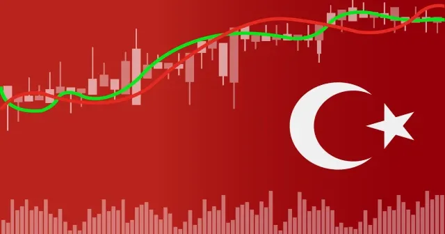 Türkiye'nin makroekonomik görünümü