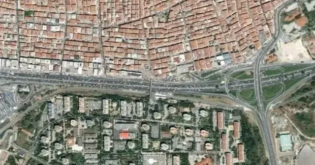 Türkiye’nin sosyo-kültürel sınıf çizgileri