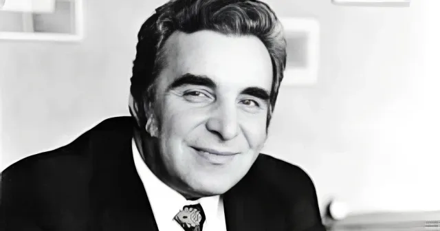 Vedat Dalokay’dan Ders Almak