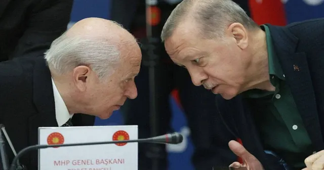 Yargının siyaset kıskacı ve Yeni Çözüm Süreci dengeleri