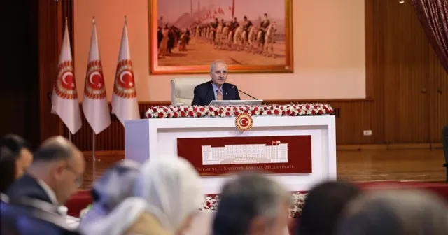 Yol haritasını kim belirleyecek?