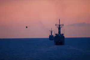 Akdeniz’in yeni parametreleri: İstanbul Zirvesi ve çok katmanlı strateji