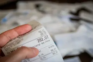 Aslında vergiyi kim ödüyor?