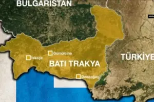 Batı Trakya Türk Azınlık Okulları neden kapatılıyor?