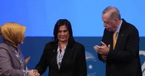 Çerçioğlu olayı ve belediyelerin çözülüşü
