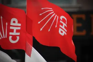 CHP ne yapıyor, ne yapmalı?