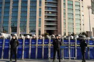 CHP'li Belediyelere operasyon neden kaçınılmaz?