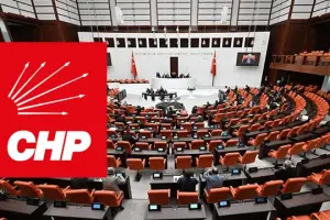 CHP’nin Komisyon Çıkmazı