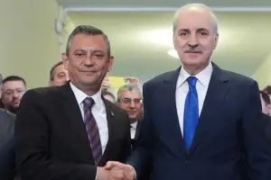 CHP’siz yeni sürecin imkansızlığı  