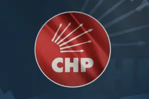 'Çözüm Süreci'nde CHP neden kolay hedef?