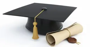 Diploma var, gelecek yok