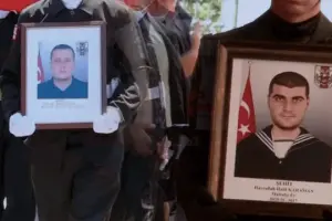 Disiplin, ölüm ve sessizlik