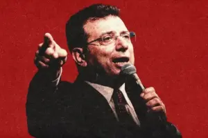 Görünüşün gücü ve hakikatin çürüme ile imtihanı