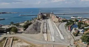 Haydarpaşa Garı Vakası’nın arka planı