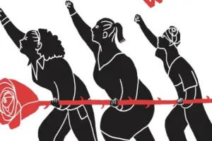 Hegemonik söylem altında kadın emeği: Ekonomik gerçeklikten ideolojik kurguya