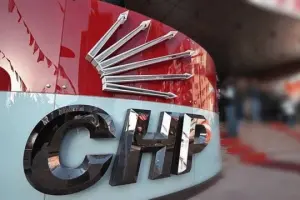 İktidarın oyunu, CHP’nin açmazı