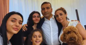 İnan Güney ya da nöbetleşe mağduriyet
