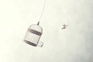 İnsanlığın güruhlaşması ve küresel ahmaklık