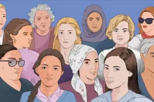 Kadın ve aile tartışmasının arkaplanı