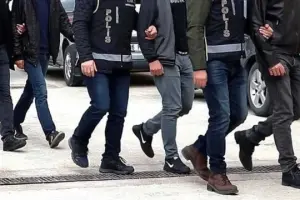 Kamuoyu desteğinin süresi var mıdır?
