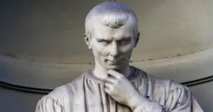 Machiavelli'ye göre bir ‘Prens’ hangi özelliklere sahip olmalıdır?