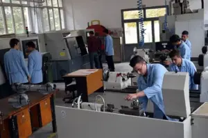 Meslek liseleri tartışmaları (1)