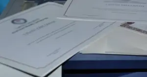 Önceliklerimizi yeniden gözden geçirmek gerekiyor