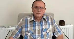 Seyfettin Çilesiz’in çilesi