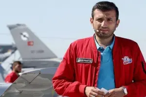 Silah teknolojisinden “Siyaset teknolojisine” geçiş: SİHA’sal Hareket