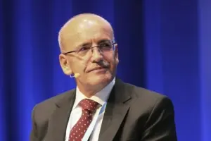 Şimşek, ÖTV, cari açık ve gümrük birliği