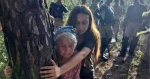 Tahakkümün iki yüzü: Doğa ve Kadın