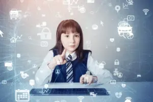 Teknoloji, pedagoji ve içeriğin kesişiminde ‘etkili öğretim’