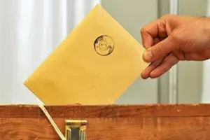 Türkiye Cumhuriyeti Demokrasisi’ni kurtarmak (2): Halk girişimi