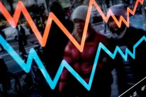 Türkiye'de 2025 yazı itibariyle dezenflasyon süreci ve uygulanması gereken politikalar