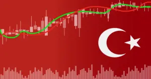 Türkiye'nin makroekonomik görünümü