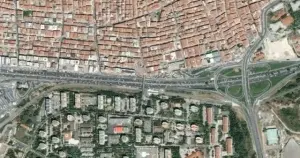 Türkiye’nin sosyo-kültürel sınıf çizgileri