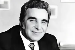 Vedat Dalokay’dan Ders Almak