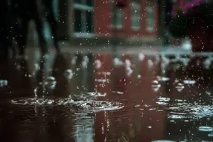 Yazının şeytanı