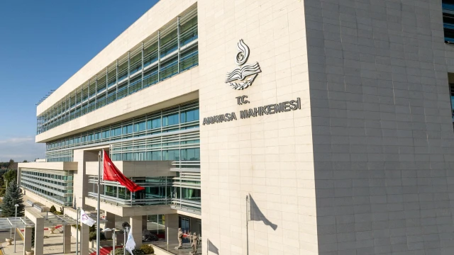 Anayasa Mahkemesi kararları geriye yürümez mi?
