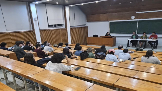 Araştırma yapmayan üniversiteler yüksekokul tarzında yeniden düzenlenmelidir