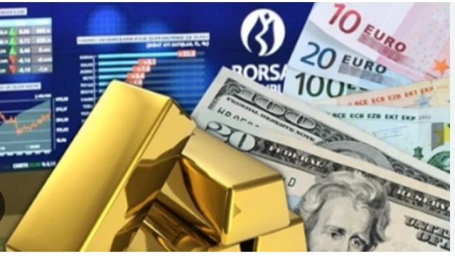 Çanlar kimin için çalıyor?