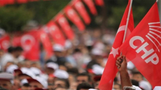 CHP, AKP’nin yüzde 30’nu nasıl eritebilir?