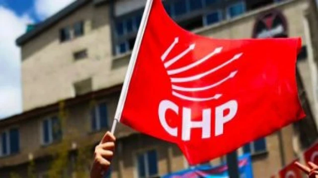 CHP yönetiminin hiç mi suçu yok?