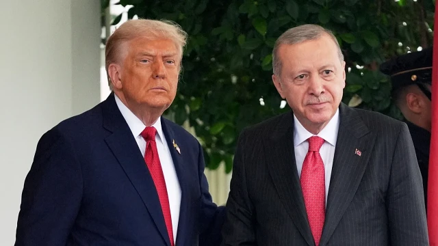 Görüşmeden CHP’nin çıkaracağı ders yok mu?