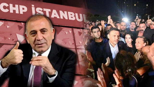 İktidarın CHP Planı, muhalefetin geleceği