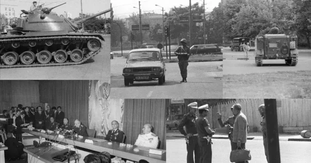 12 Eylül’ü yenersek, geleceği kazanırız